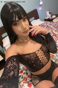 Reggio Emilia Trans Escort Andressa Angelis 338 19 18 175 foto selfie 3