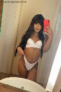 Reggio Emilia Trans Escort Andressa Angelis 338 19 18 175 foto selfie 2