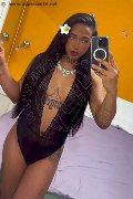 Reggio Emilia Trans Escort Andressa Angelis 338 19 18 175 foto selfie 1