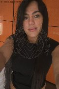 Quimper Trans Escort Andressa Diniz  0033780798073 foto selfie 1