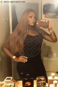 Matera Trans Escort Andressa Keyes 388 12 85 502 foto selfie 3