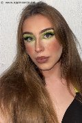 Roma Trans Escort Angel Camargo 353 35 76 495 foto selfie 1