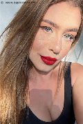Roma Trans Escort Angel Camargo 353 35 76 495 foto selfie 2