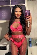 Napoli Trans Angel Jade Pornostar 348 56 61 010 foto selfie 5