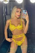 Napoli Trans Angel Jade Pornostar 348 56 61 010 foto selfie 8