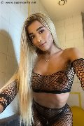 Napoli Trans Angel Jade Pornostar 348 56 61 010 foto selfie 12
