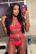 Napoli Trans Angel Jade Pornostar 348 56 61 010 foto selfie 4