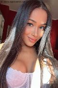 Napoli Trans Angel Jade Pornostar 348 56 61 010 foto selfie 3