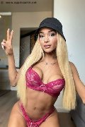 Napoli Trans Escort Angel Jade Pornostar 348 56 61 010 foto selfie 14