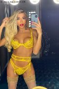 Napoli Trans Escort Angel Jade Pornostar 348 56 61 010 foto selfie 11