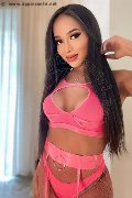 Napoli Trans Escort Angel Jade Pornostar 348 56 61 010 foto selfie 6