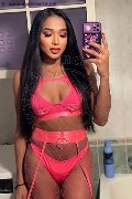 Napoli Trans Escort Angel Jade Pornostar 348 56 61 010 foto selfie 7