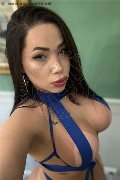 Londra Trans Escort Angel Luna  00447300167035 foto selfie 3