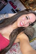 Milano Trans Escort Angel Luna 333 14 05 005 foto selfie 15