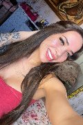 Milano Trans Escort Angel Luna 333 14 05 005 foto selfie 6