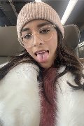 Rimini Trans Escort Angel Secrets 350 83 35 877 foto selfie 2