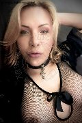 Helsinki Trans Angel Xxxl  00358449426769 foto selfie 3