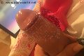 Madrid Trans Escort Angeles Cid  0034627345057 foto selfie 3
