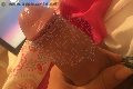 Madrid Trans Escort Angeles Cid  0034627345057 foto selfie 1