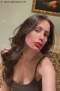 Rio De Janeiro Trans Angelica Castro 348 12 09 809 foto selfie 3