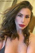 Rio De Janeiro Trans Angelica Castro 348 12 09 809 foto selfie 32