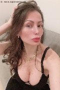 Rio De Janeiro Trans Angelica Castro 348 12 09 809 foto selfie 28