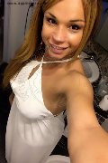 Rimini Trans Angelica Pornostar 347 48 58 254 foto selfie 67