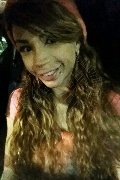 Rimini Trans Angelica Pornostar 347 48 58 254 foto selfie 131