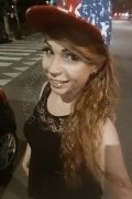 Rimini Trans Angelica Pornostar 347 48 58 254 foto selfie 102