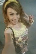 Rimini Trans Angelica Pornostar 347 48 58 254 foto selfie 110