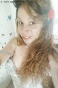 Rimini Trans Angelica Pornostar 347 48 58 254 foto selfie 123