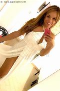 Rimini Trans Angelica Pornostar 347 48 58 254 foto selfie 71
