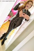 Rimini Trans Angelica Pornostar 347 48 58 254 foto selfie 25