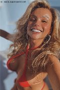 Rimini Trans Angelica Pornostar 347 48 58 254 foto selfie 1