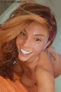 Rimini Trans Angelica Pornostar 347 48 58 254 foto selfie 11