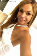 Rimini Trans Angelica Pornostar 347 48 58 254 foto selfie 62