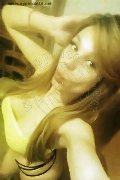 Rimini Trans Escort Angelica Pornostar 347 48 58 254 foto selfie 89