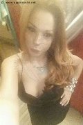 Rimini Trans Escort Angelica Pornostar 347 48 58 254 foto selfie 83