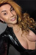 Rimini Trans Escort Angelica Pornostar 347 48 58 254 foto selfie 16