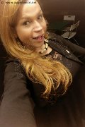 Rimini Trans Escort Angelica Pornostar 347 48 58 254 foto selfie 77