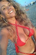 Rimini Trans Escort Angelica Pornostar 347 48 58 254 foto selfie 8