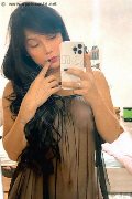 Sassari Trans Angelik 342 32 45 620 foto selfie 1