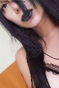 Caserta Trans Escort Angelik 342 32 45 620 foto selfie 21