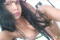 Caserta Trans Escort Angelik 342 32 45 620 foto selfie 9