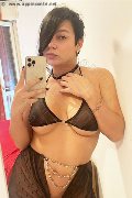 Olbia Trans Escort Angelik 342 32 45 620 foto selfie 2