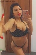 Cinisello Balsamo Trans Escort Angell 333 92 42 519 foto selfie 16