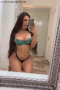Cinisello Balsamo Trans Escort Angell 333 92 42 519 foto selfie 2