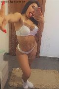 Cinisello Balsamo Trans Escort Angell 333 92 42 519 foto selfie 14