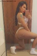 San Fior Trans Escort Angell 333 92 42 519 foto selfie 15