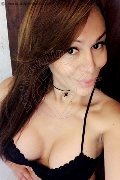 Padova Trans Escort Anita Roldan 328 43 69 618 foto selfie 29